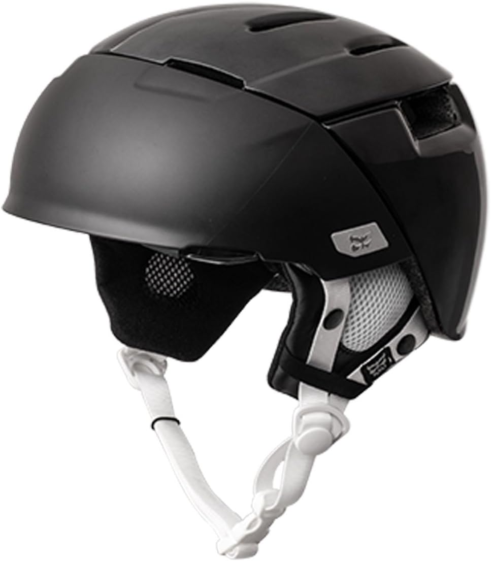 Casque Vélo Kali City 2025