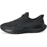 Nike Men's Revolution 8 Easy On Road Running Shoes