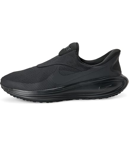 Amazon.com | Nike Mens Zoom Pulse CT1629 003 Triple Black - Size