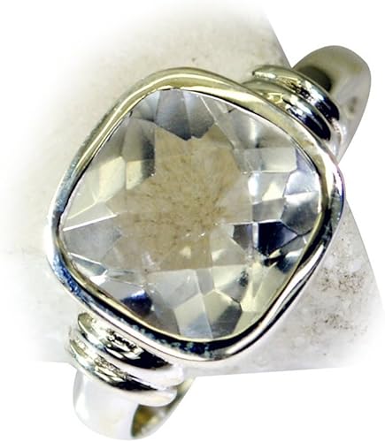 Amazon Com 55carat Sterling Silver Cubic Zircon Cz Ring For Women Cushion Cut Size 5 6 7 8 9 10 11 12 Jewelry Amazon Com 55carat Sterling Silver Cubic Zircon Cz Ring For Women Cushion Cut Size 5 6 7 8 9 10 11 12 Jewelry