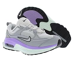 Nike Air Max Bliss Womens Shoes Size