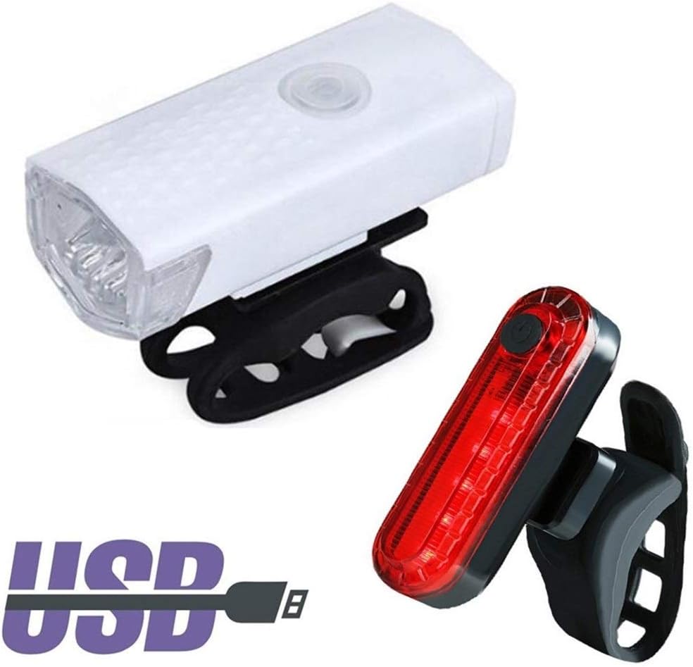 fahrrad licht 300 lumen