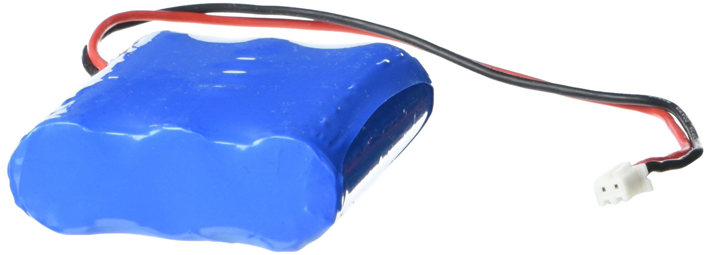 Photo 1 of Pyle Replacement Part - Battery (for Pyle Model: Pbmspg190)