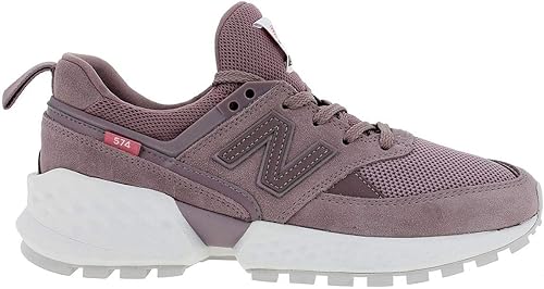 new balance ws574 mujer