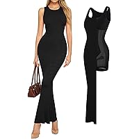 hepasi halter mini dress Hepasi Halter Dress in Clear Tinted Sequin Brown main image 0