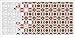 Islamic Designs (Agile Rabbit Editions)