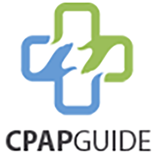 How to choose the Best CPAP machine Pricepulse