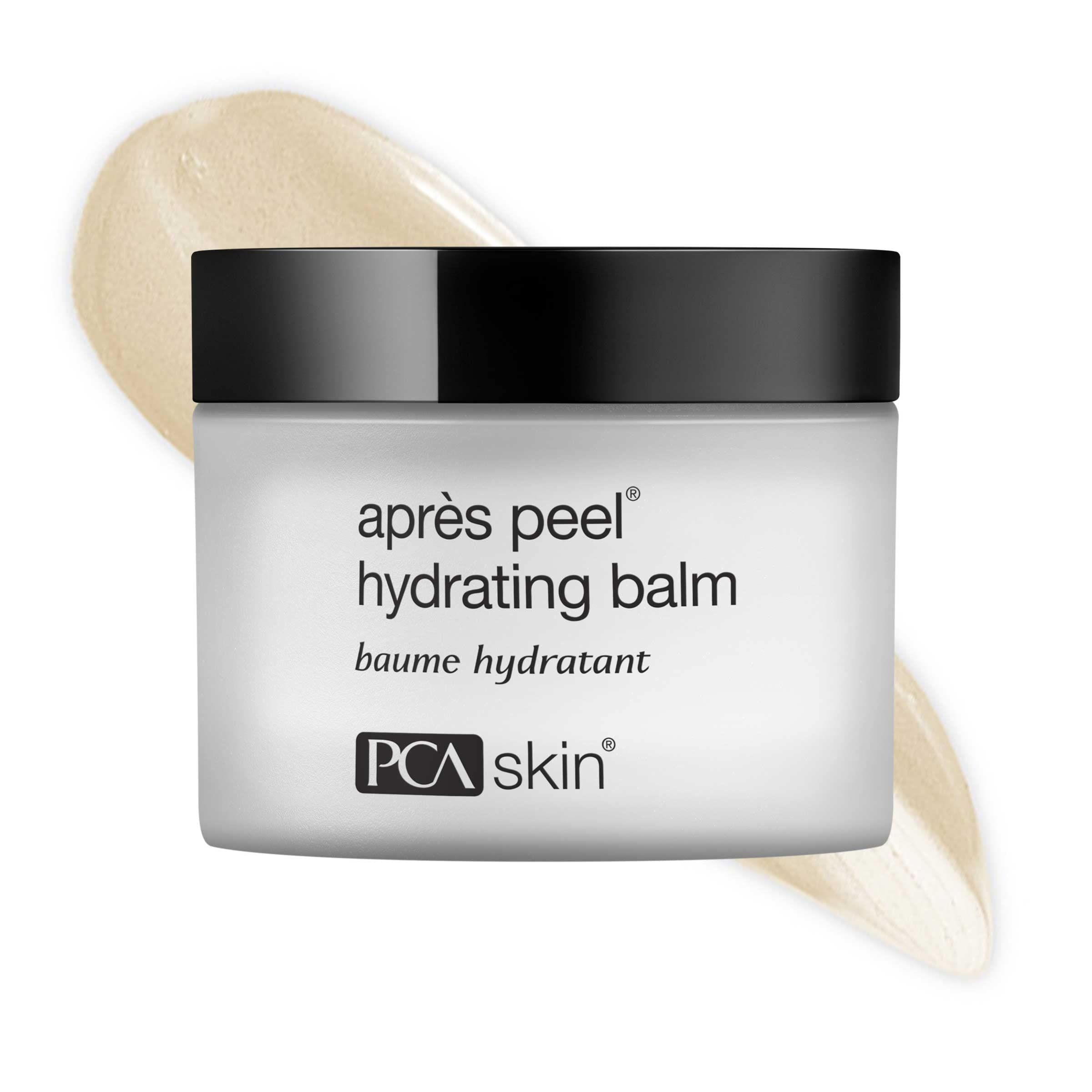 Photo 1 of PCA SKIN Après Peel Face Cream Corrector- Advanced Skincare Treatment Formulated with Anti Aging Ingredients to Fade Fine Lines & Wrinkles, Improves Mature & Dry Skin Type (Apply After Serum), 1.7 oz