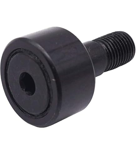 Palanca De Pivote Para Bobcat 6729956 – Repuesto Para Minicargadores 864, T190, S185, S160 Y Más