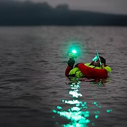 Sirius Signal C-1002 SOS LED Distress Signal