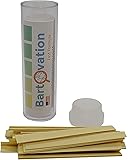 Five Pack Restaurant Quaternary Ammonium