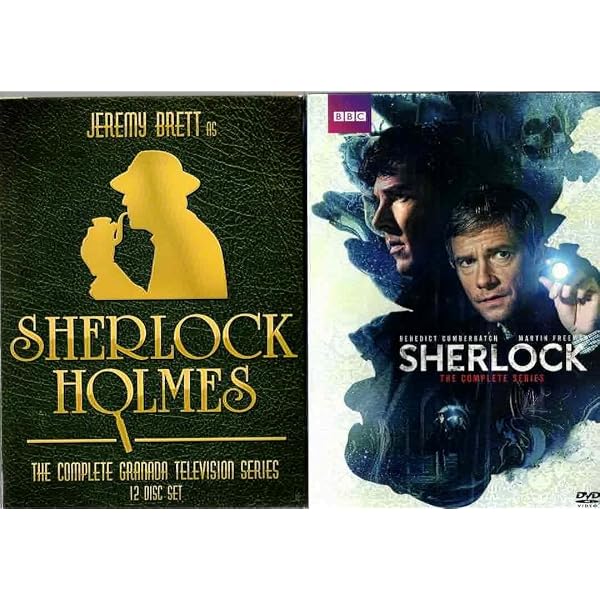 Amazon.com: Inspector Rex: Series 11 : Movies & TV