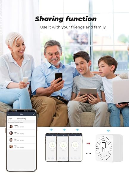SOLE HOME Interruptor Inteligente Tuya Zigbee 3 0 Interruptor de Control Remoto Inteligente Wifi Ventiladores Bombillas Salidas Etc A Travs de La Aplicacin Smart LifeTuya Trabajar con