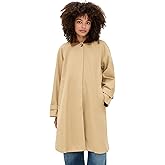 ASTR the label Women's Raiden Coat