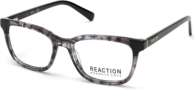 kenneth cole reaction glasses frames