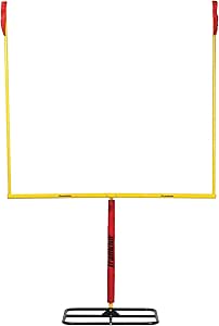 football goal franklin field sports portable
