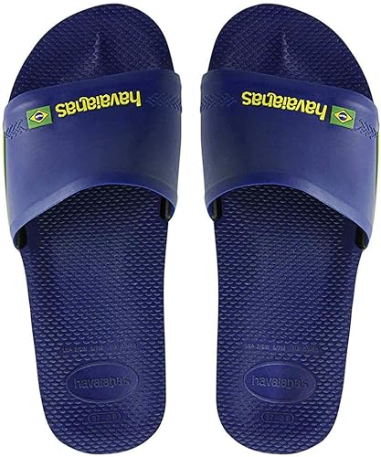 amazon havana flip flops