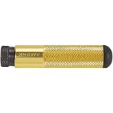 SHAVIV 29055 Classic Aluminum Handle A