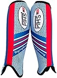 Field Hockey Shin Guards Symphony