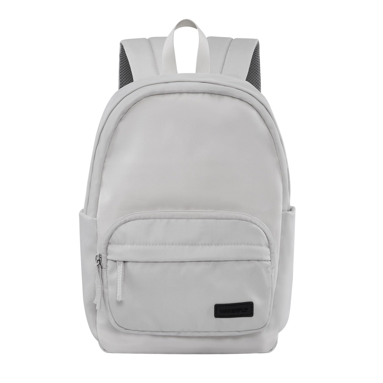 Waterfly Small Rucksack Backpack 15L: Lightweight Bag Causal Daypack for Men Women Hiking Sport Travel City Trips