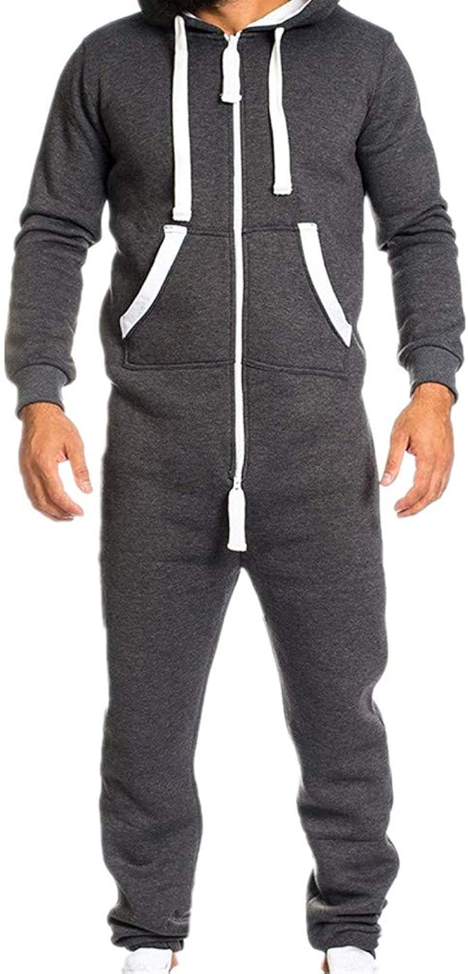 tracksuit one piece