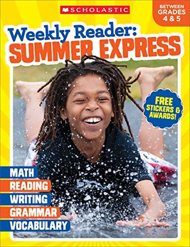 Wonders Grade 5 Reading/Writing Companion Package (ELEMENTARY CORE