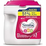 similac advance step 1 powder