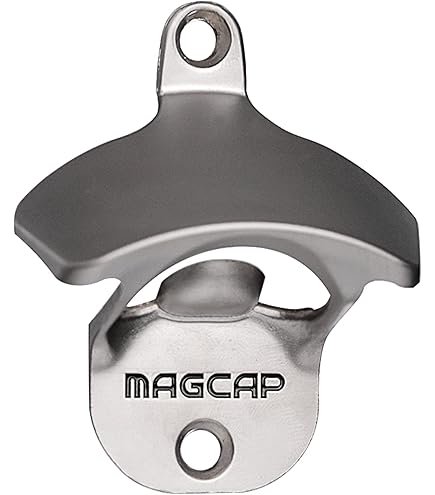 Amazon.com: Regular Stainless Steel STARR