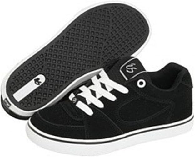 es skate shoes