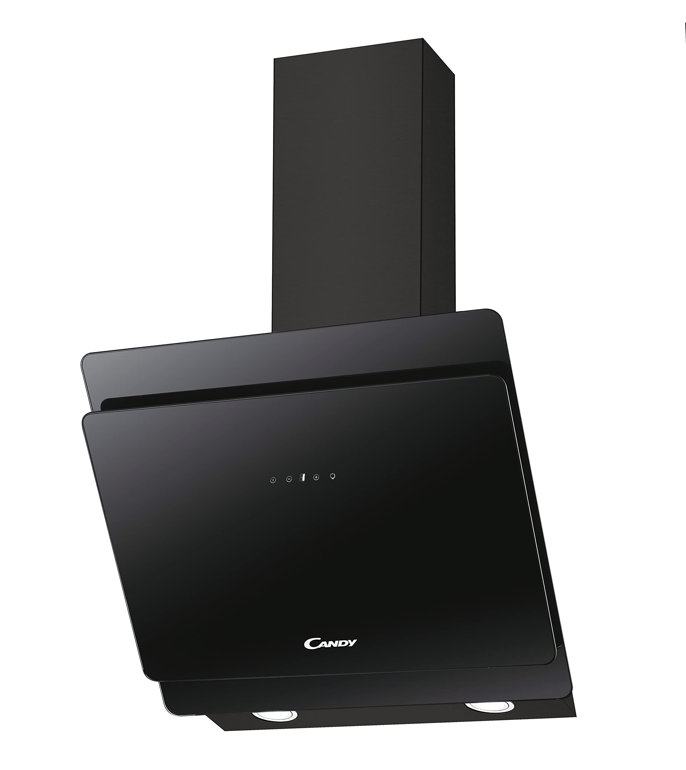 Candy-CVMA60N-Campana-extractora-60-CM-4-Niveles-Potencia-213W-620M3H-Valvula-Antiretorno-Temporizador-Filtros