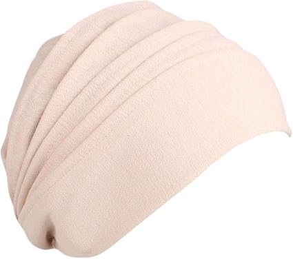 Amazon bonnet de nuit Clearance