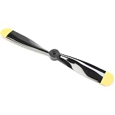 E-flite Propeller P-51 BL 9 x 6 Sportsman S+ EFLP09060 Propellers Electric Plane