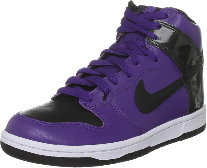 nike air huarache light donna 2017