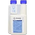 Bayer 85818643-2 Temprid FX 240mL General Insecticide