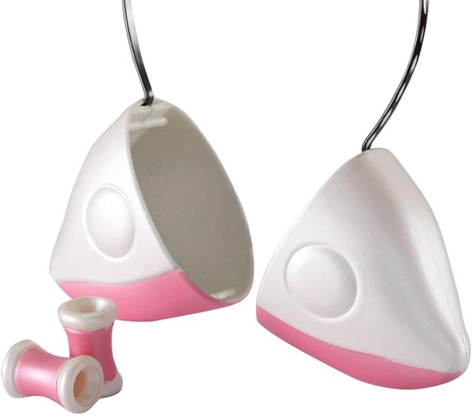 Get Amazon Com Ctmweb Japanese Anime Chobits Cosplay Accessory HD Wallpaper Amazon Com Ctmweb Japanese Anime Chobits Cosplay Accessory Free HD