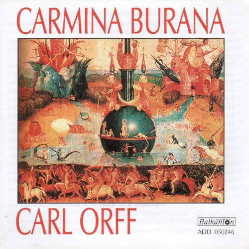 carl orff carmina burana mp3 carl orff carmina burana mp3