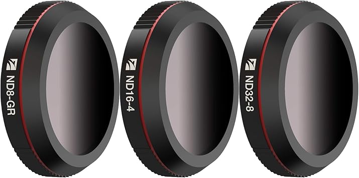 freewell mavic 2 zoom