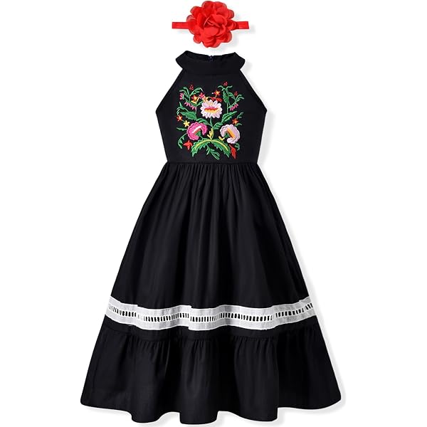 Buy Online On Dominican Republic