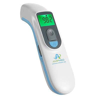 Adults, FSA HSA Approved, 1701AE1 