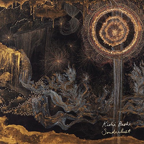 Kishi Bashi - Sonderlust - Zortam Music