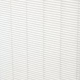 Spares2go HEPA Filter for Meaco 20L 20LE Dehumidifier 3 Pack view 6