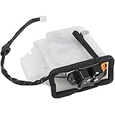 Rear Gate Hatch Latch Tailgate Lock Actuator for 2008-2021 Toyota Sequoia | Replace# 69110-0C041, 69110-0C040, 69110-0C042