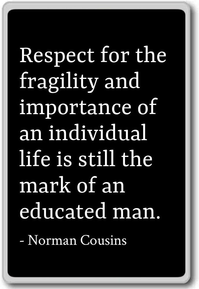 Download Norman cousins HD