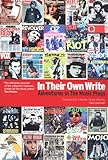 Image de In Their Own Write: Adventures In The Music Press