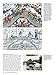Chinese Bridges: Living Architecture from China's Past (Tuttle Specials)
