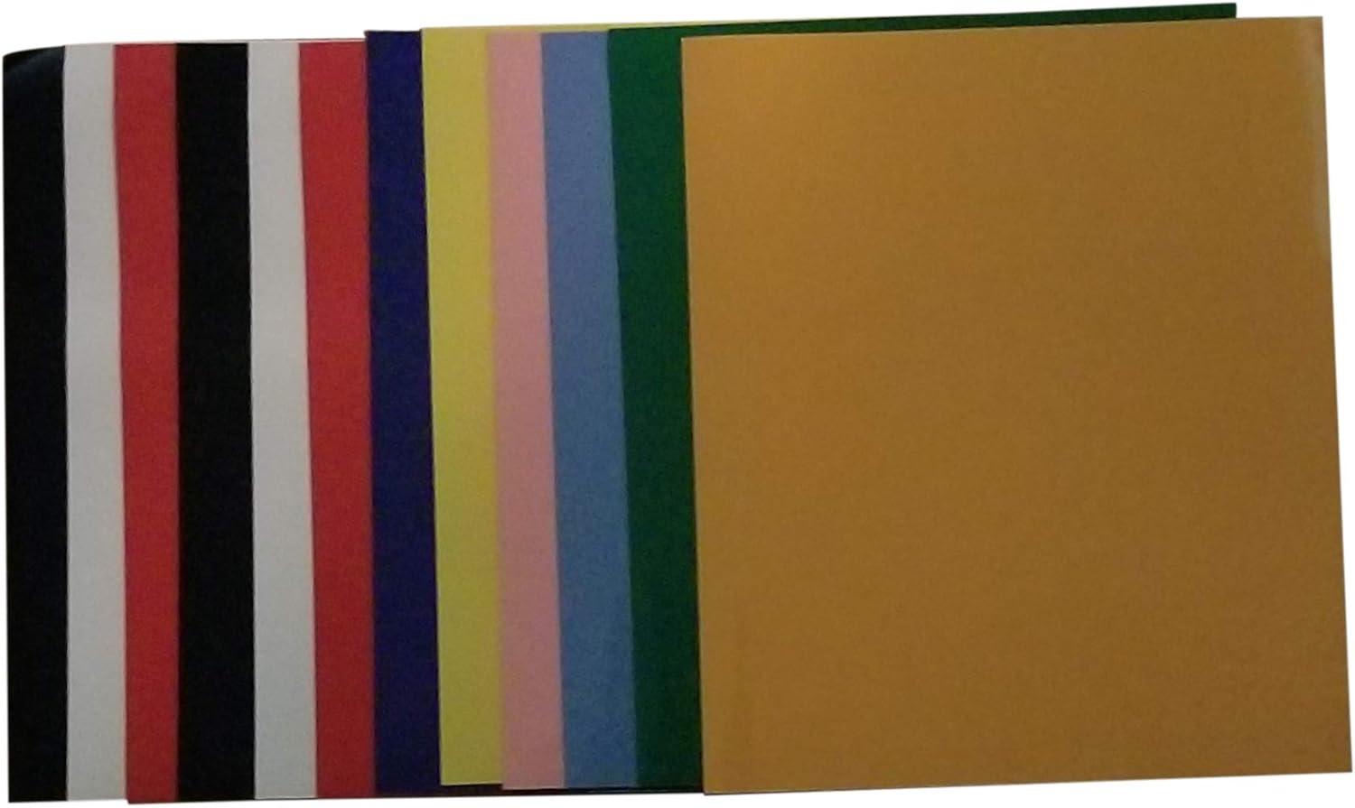 Amazon ポケモン キーストーン ネックレス メガストーン コスプレ ジュエリー ギフト ペンダント チャーム ネックレス 通販