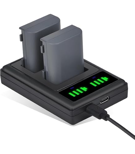 Amazon.com : Canon Rebel XTi DSLR Camera with EF-S 18-55mm f