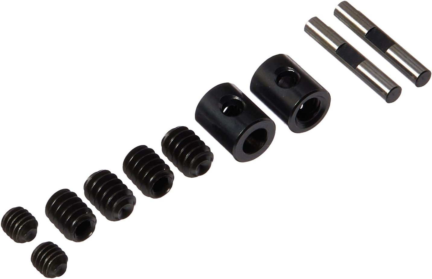 ST Racing Concepts ST1953X-2 Replacement Joint, Joint Pins and Hardware