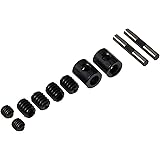 ST Racing Concepts ST1953X-2 Replacement Joint, Joint Pins and Hardware