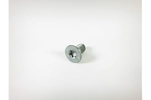 for BMW Mini (ALL models) Brake Disc Set Screws (set 4)